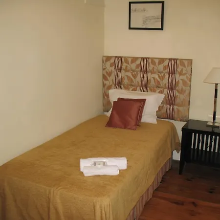 Appartement St. Lazaro