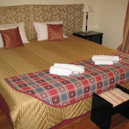 Appartement St. Lazaro